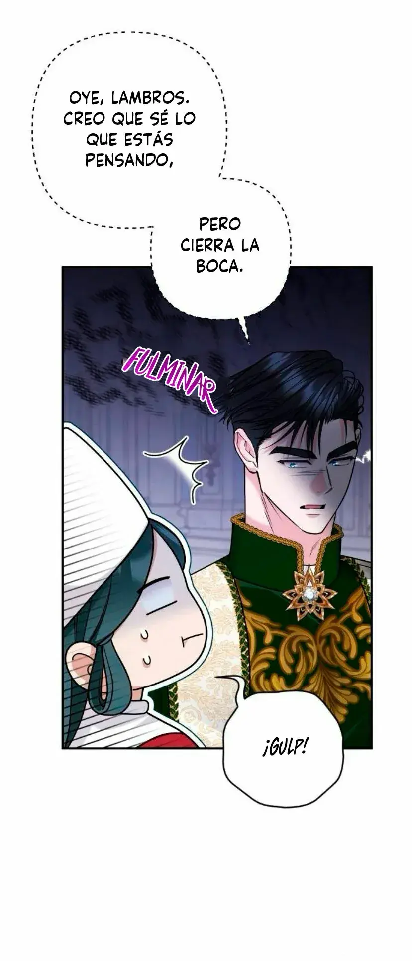 Capitulo 17 page 68