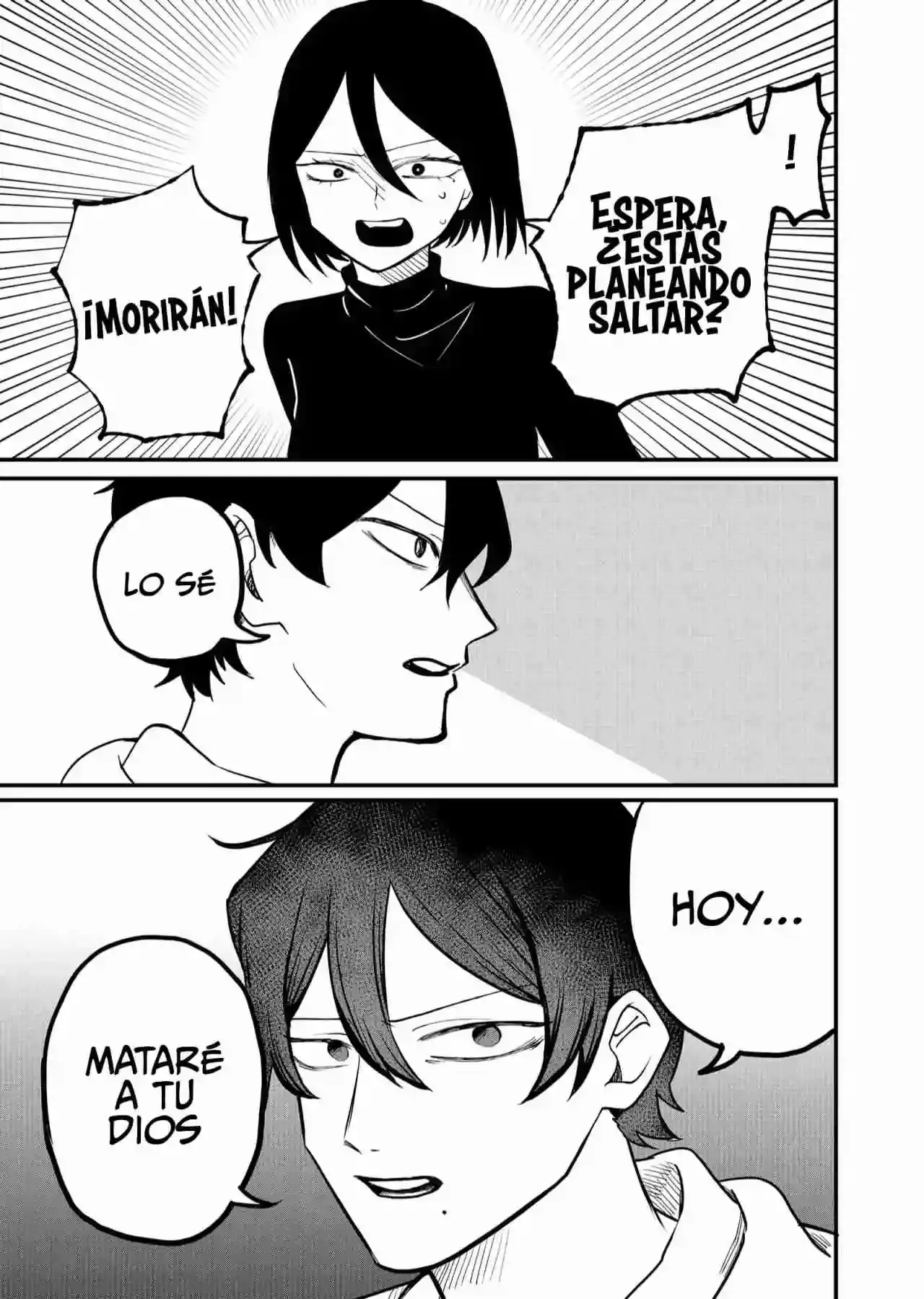 Capitulo 43 page 10
