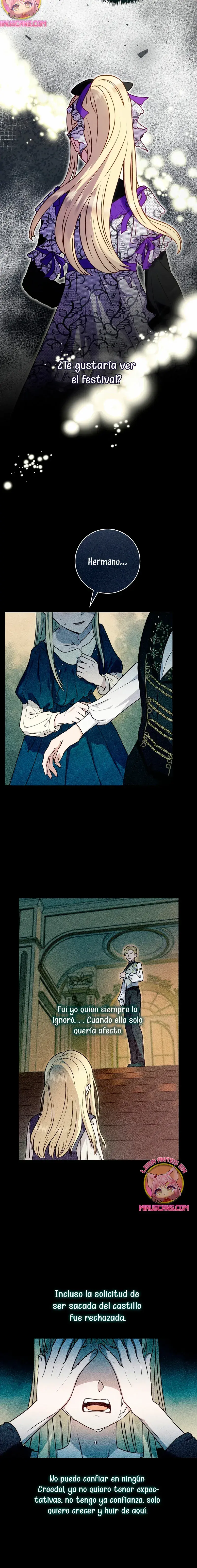 Capitulo 39 page 9