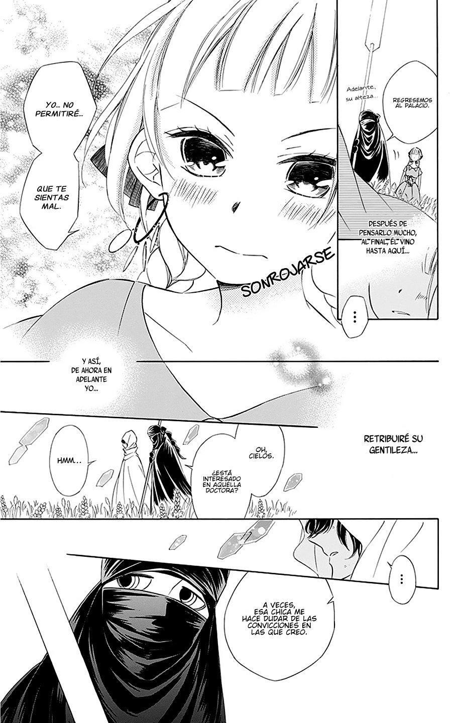 Capitulo 7 page 29