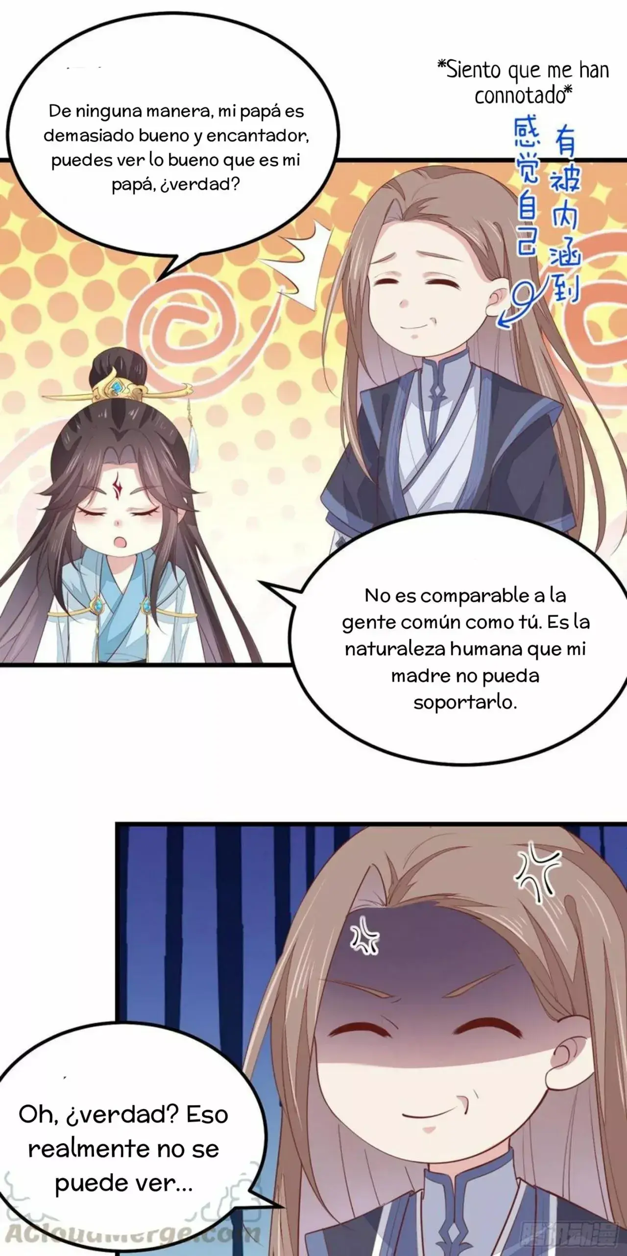 Capitulo 131 page 7