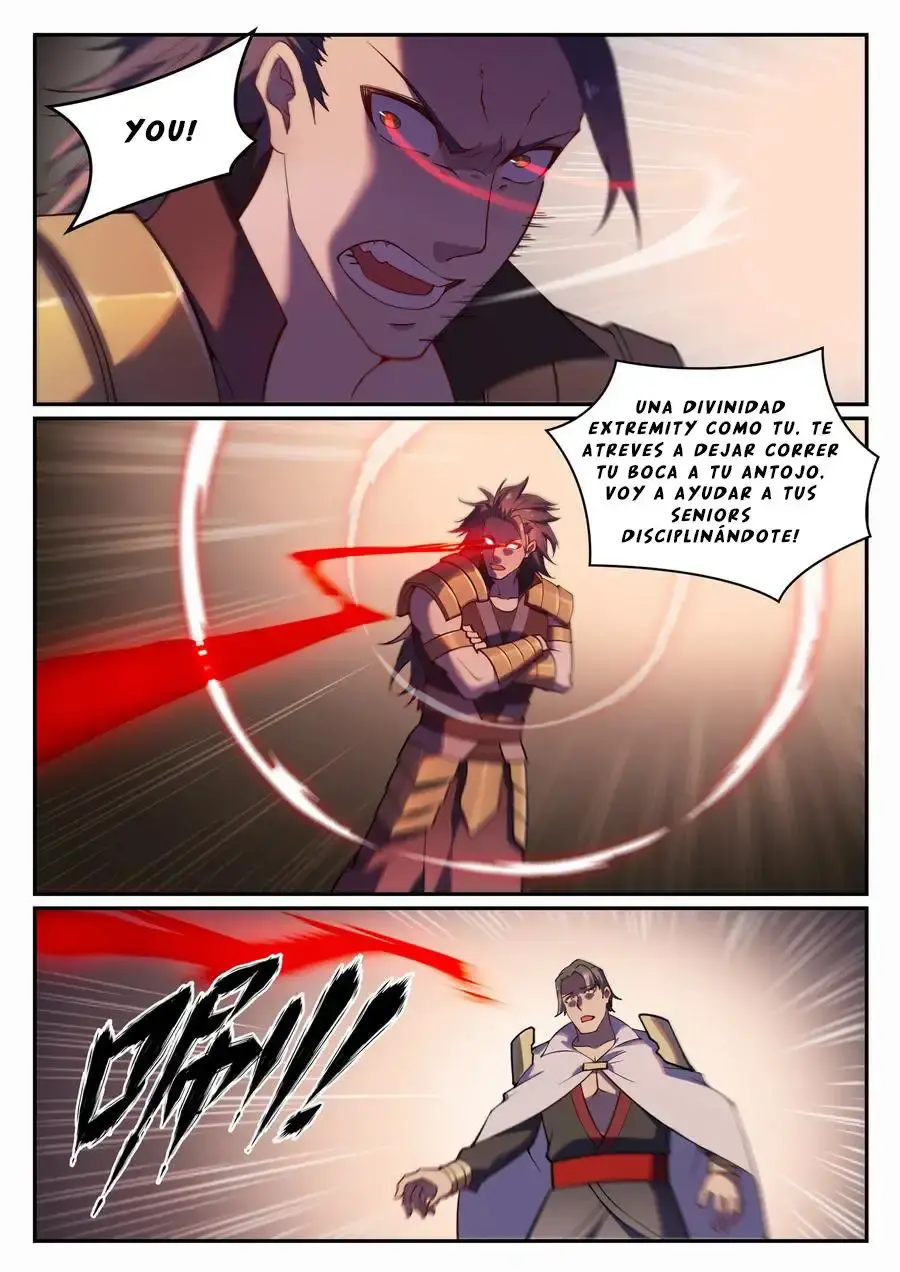 Capitulo 725 page 8