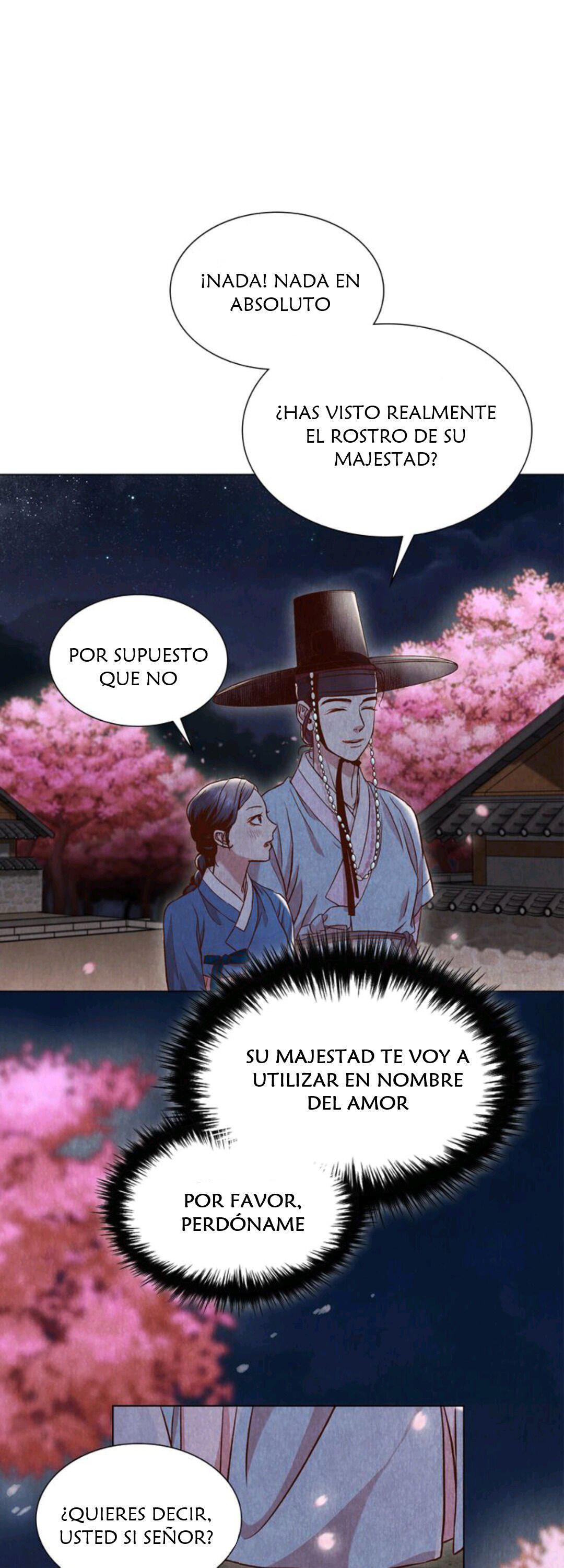 Capitulo 3 page 40