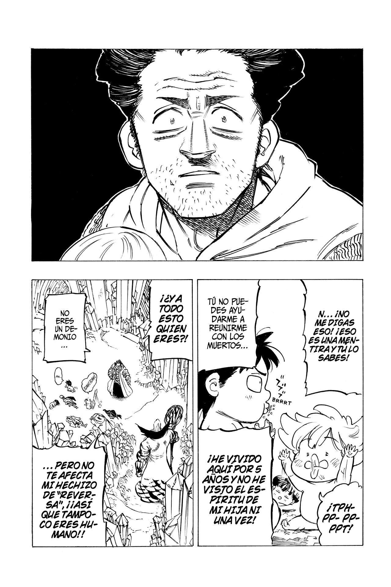 Capitulo 38 page 19