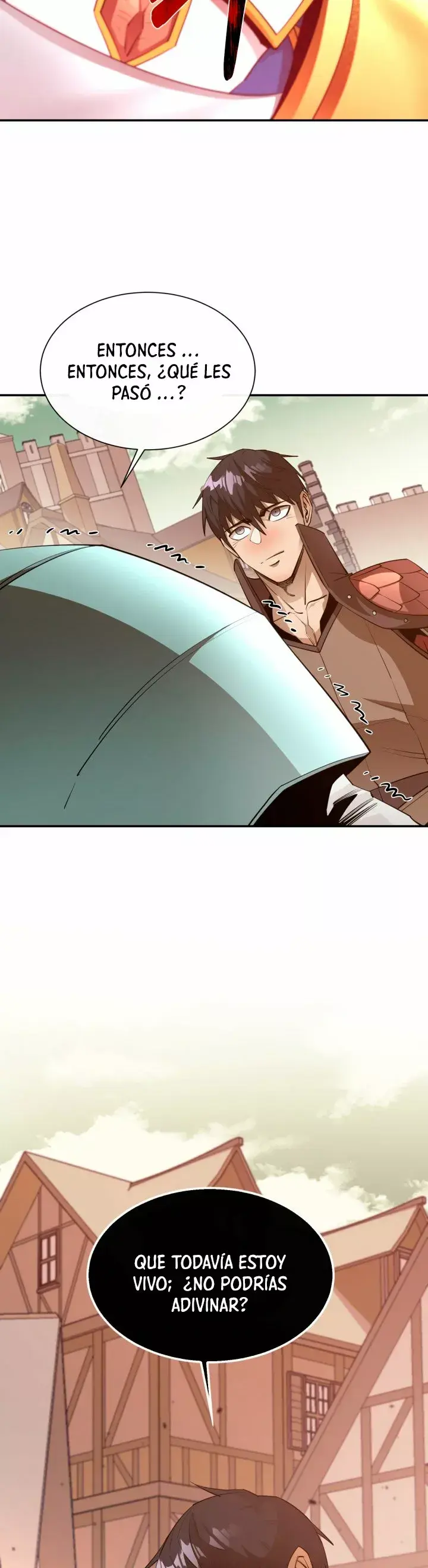 Capitulo 44 page 12