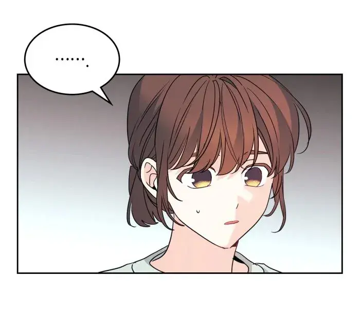 Capitulo 201 page 56