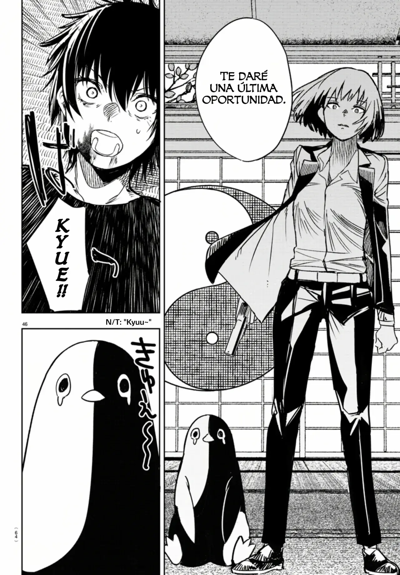 Capitulo 1 page 50