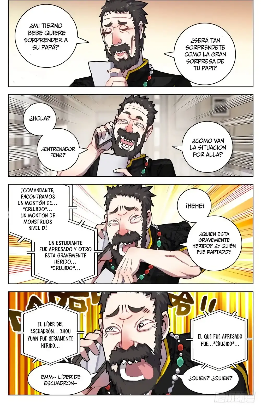 Capitulo 27 page 13