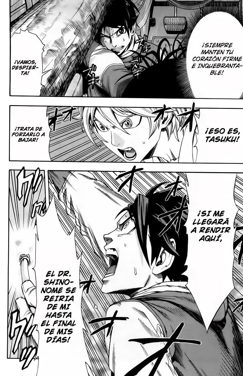 Capitulo 2 page 44