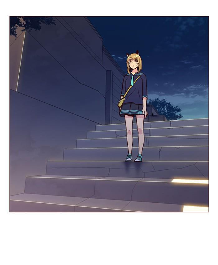 Capitulo 220 page 34