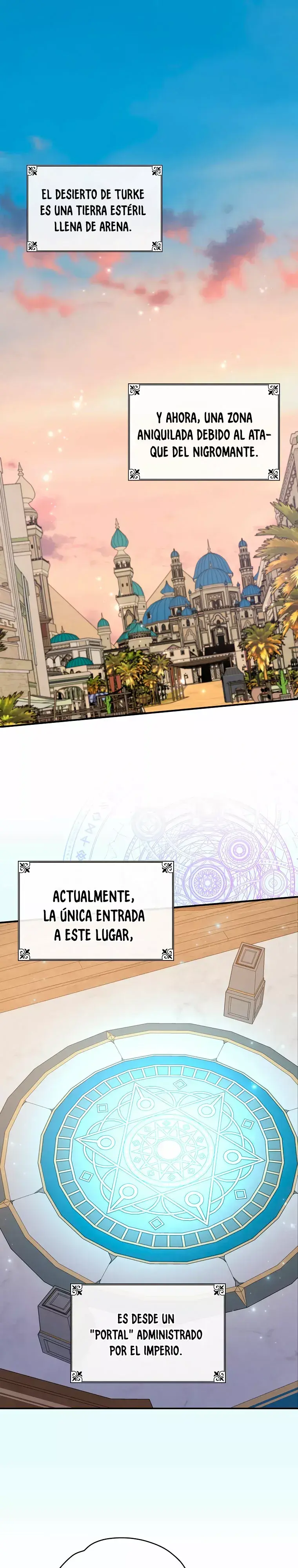 Capitulo 39 page 4