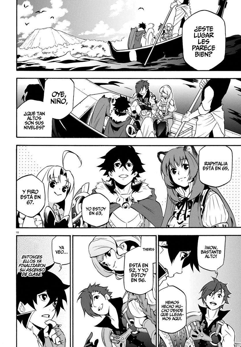 Capitulo 37 page 22