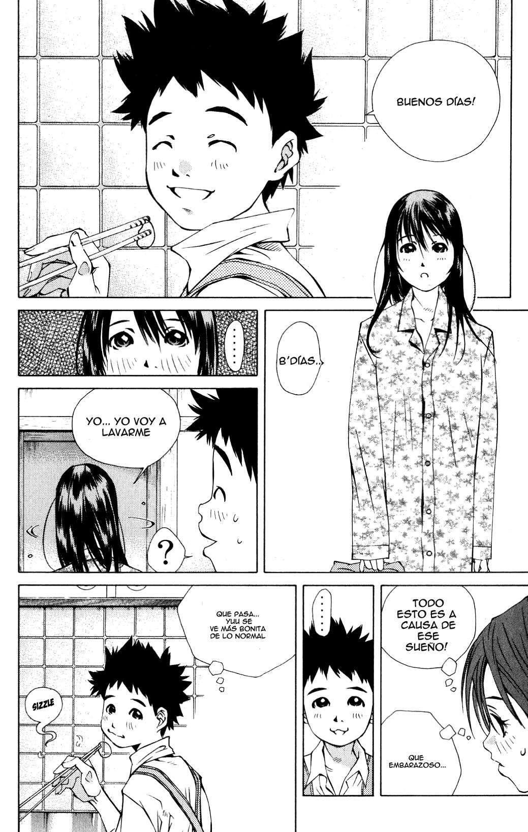 Capitulo 95 page 6