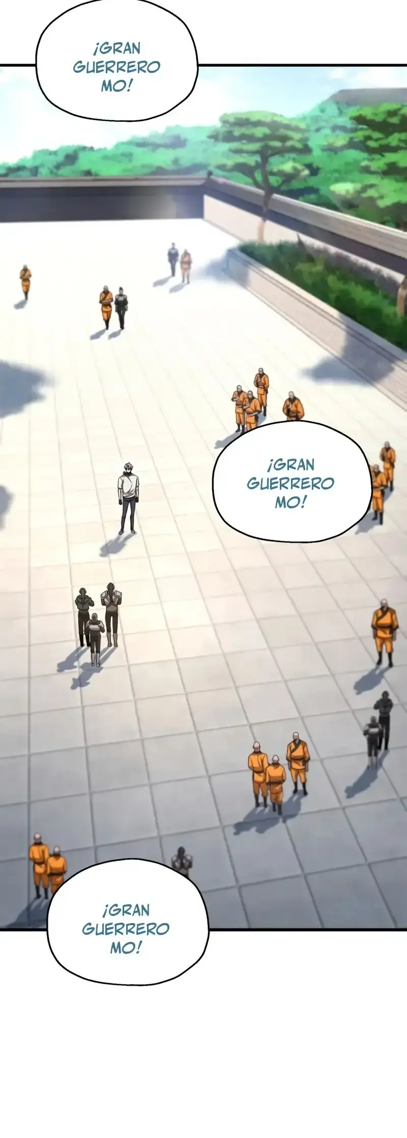 Capitulo 207 page 4