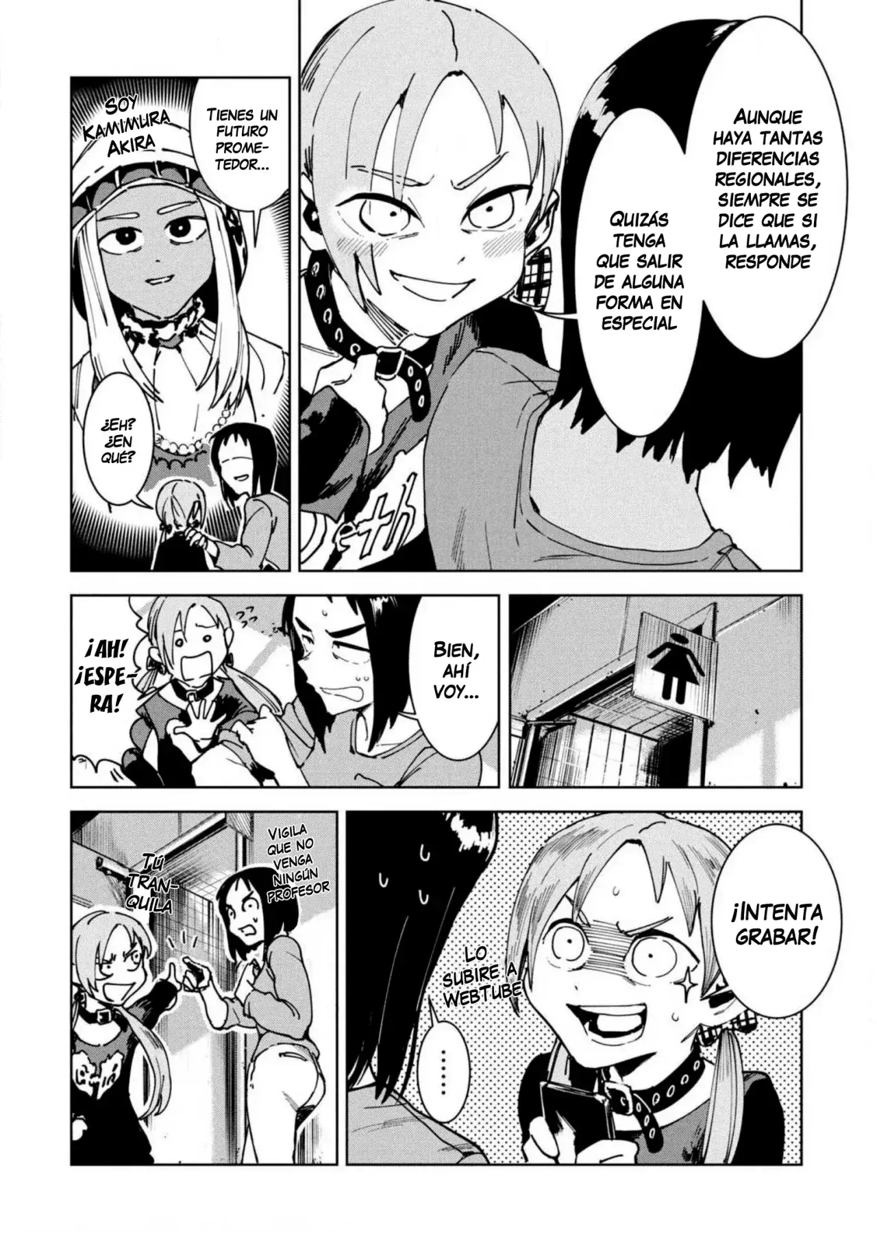 Capitulo 5 page 26