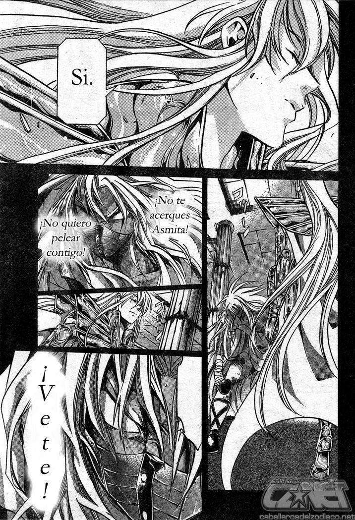 Capitulo 156 page 6