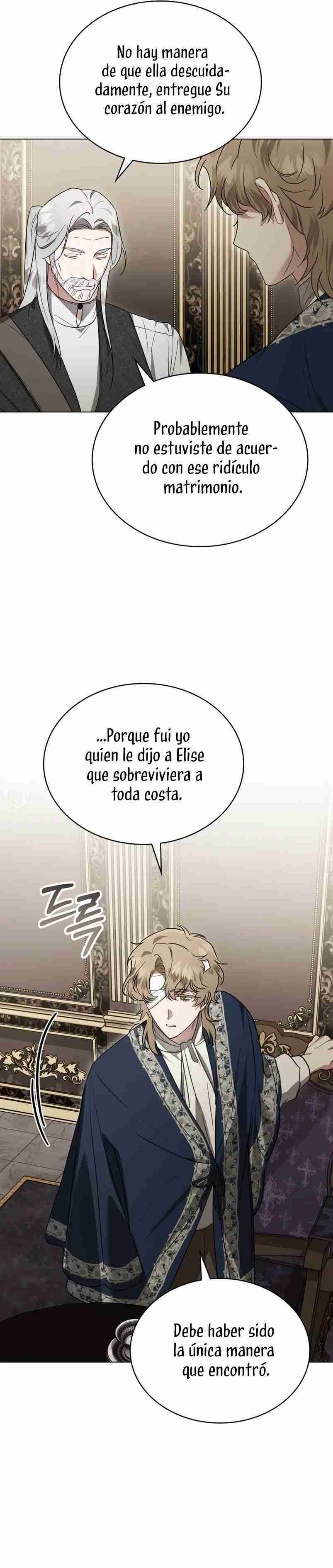 Capitulo 39 page 19