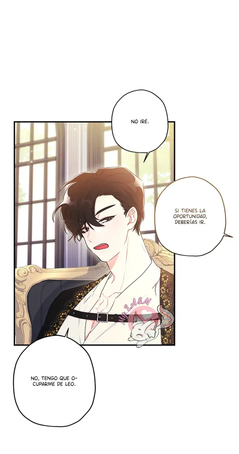 Capitulo 80 page 51