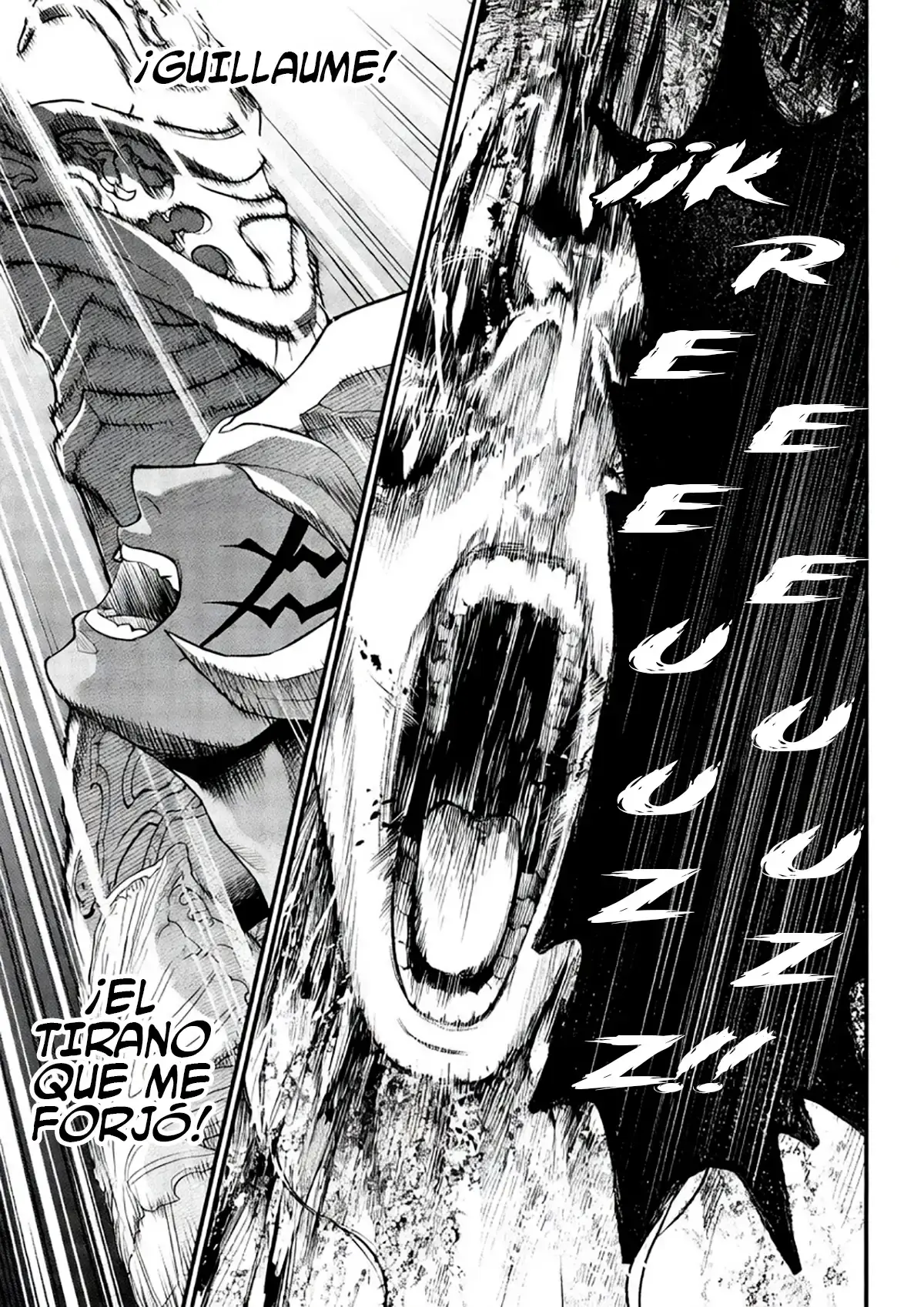 Capitulo 37 page 18