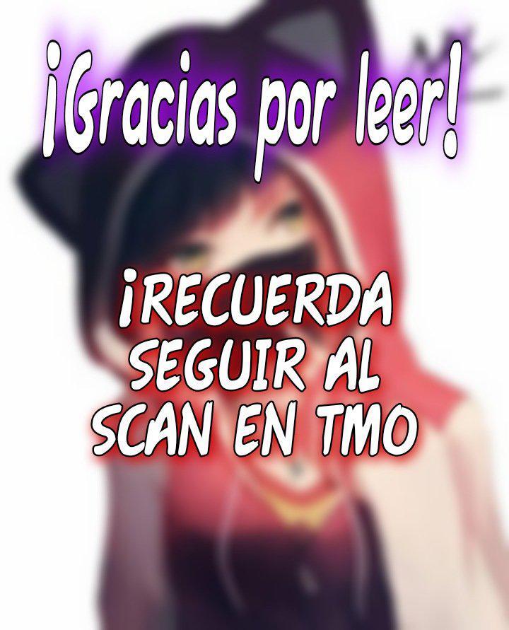 Capitulo 2 page 17