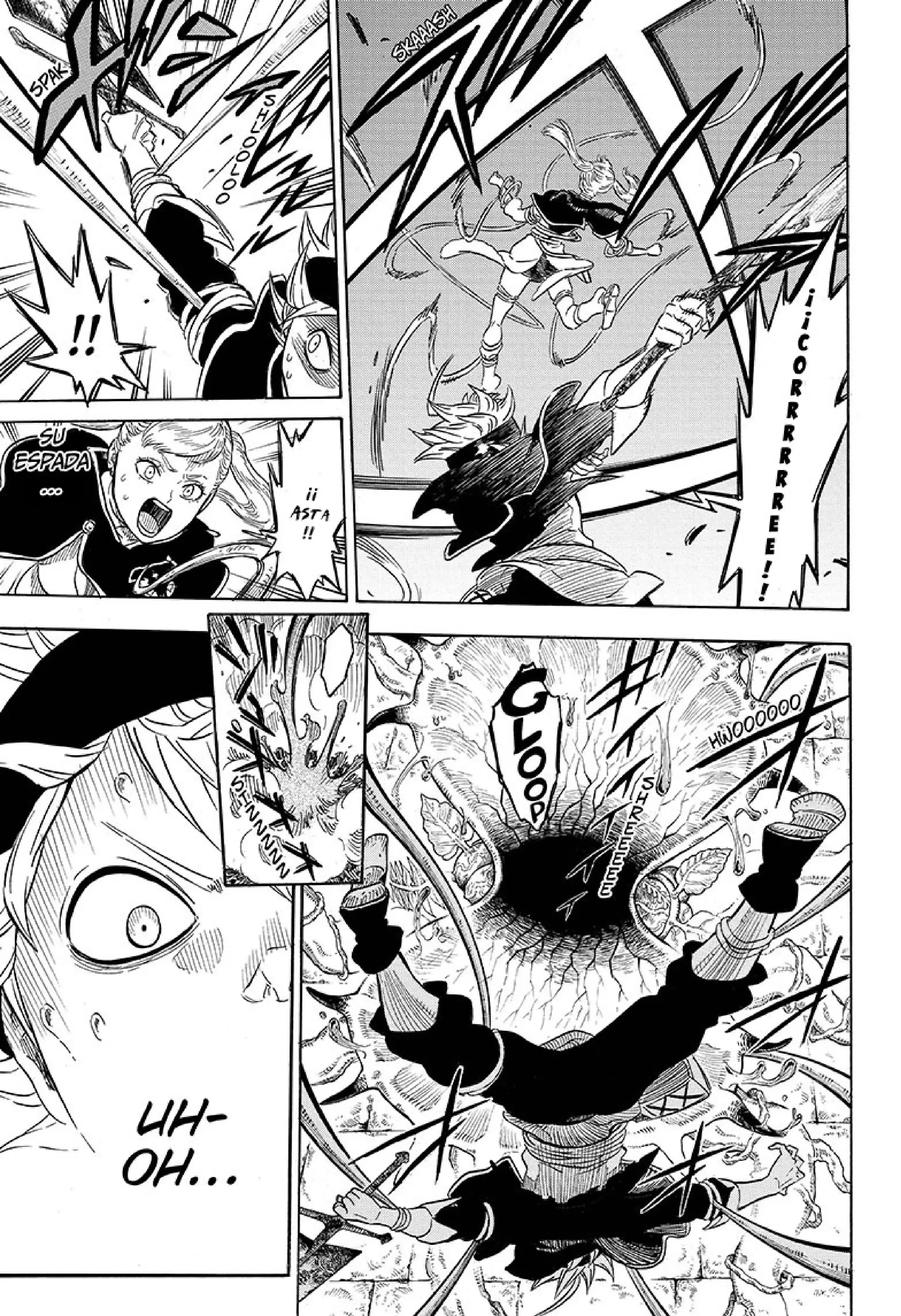 Capitulo 11 page 16