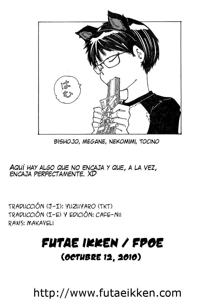 Capitulo 49 page 25