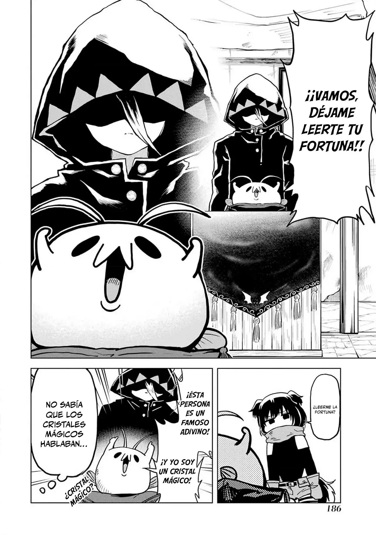 Capitulo 5 page 10