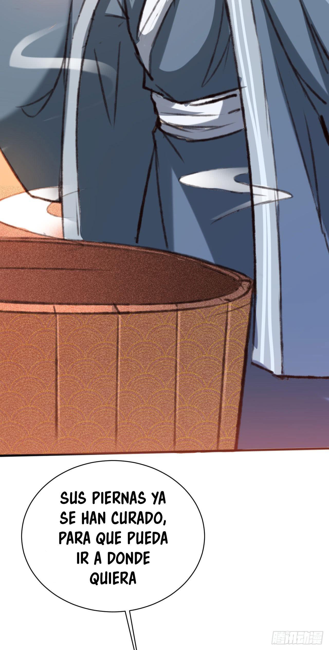 Capitulo 24 page 31