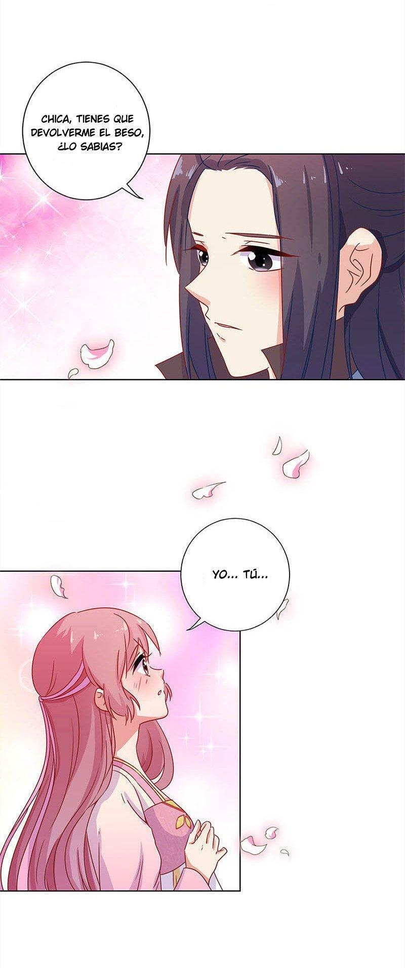 Capitulo 104 page 9