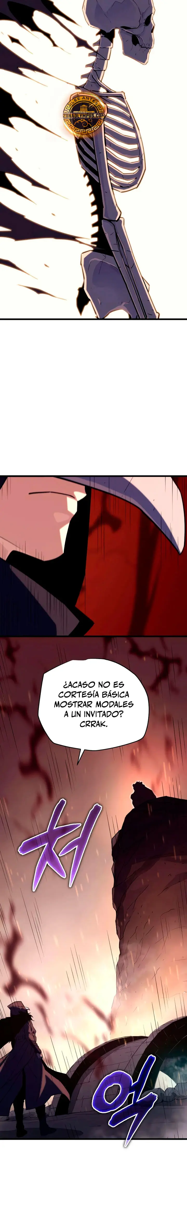 Capitulo 28 page 25