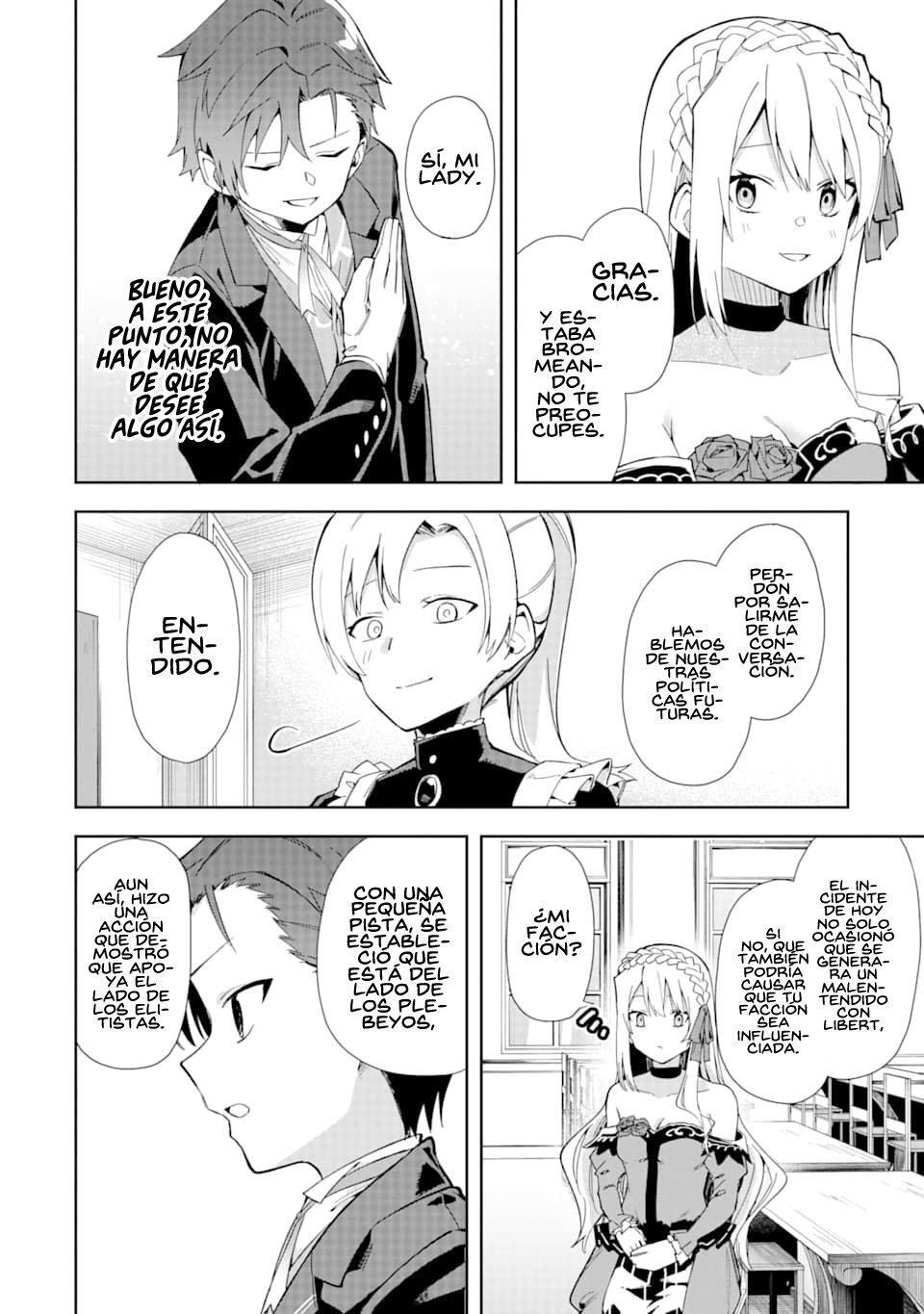 Capitulo 9 page 35