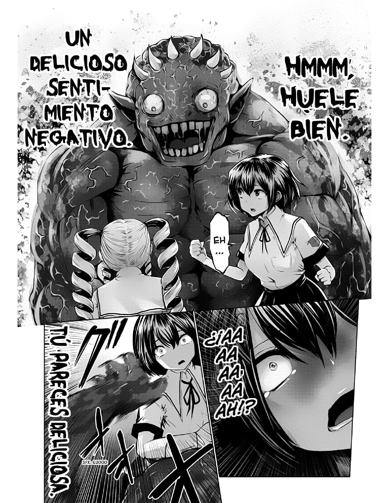 Capitulo 7 page 9