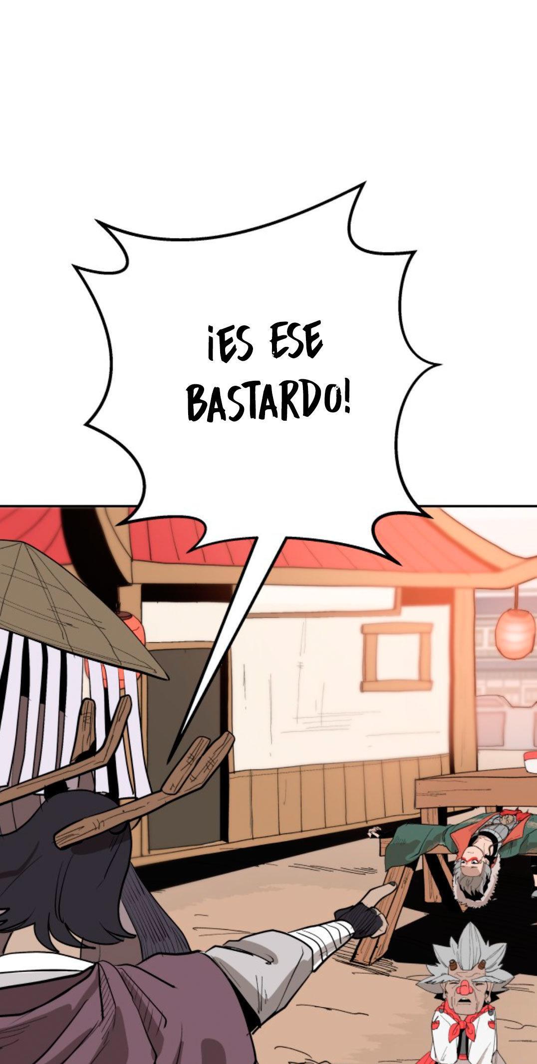Capitulo 1 page 94