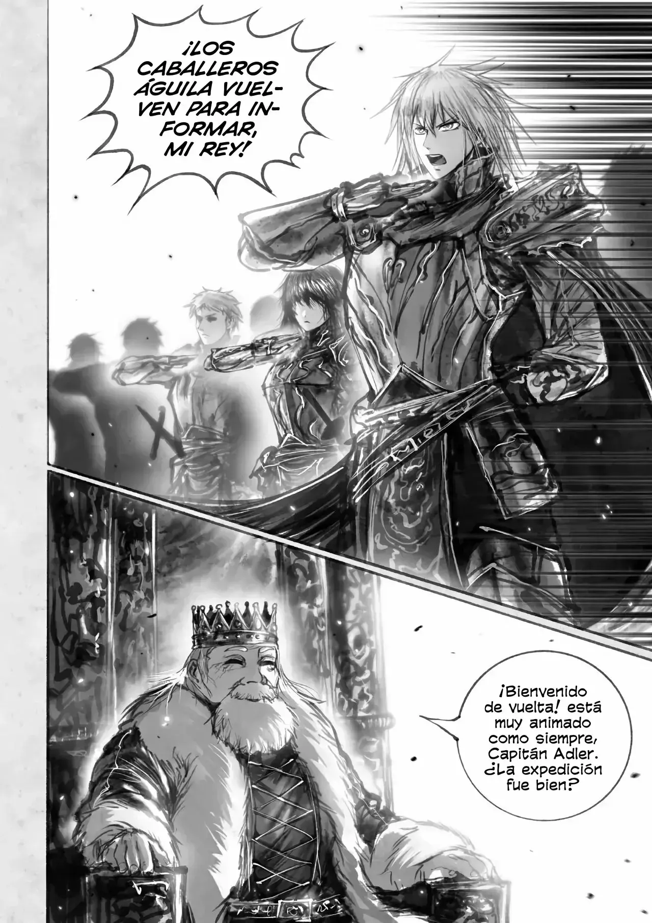 Capitulo 5.20 page 1
