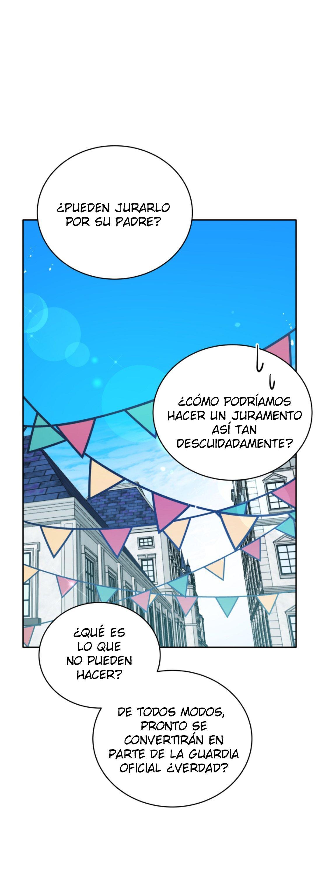 Capitulo 10 page 52