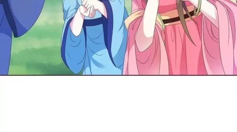 Capitulo 3 page 33