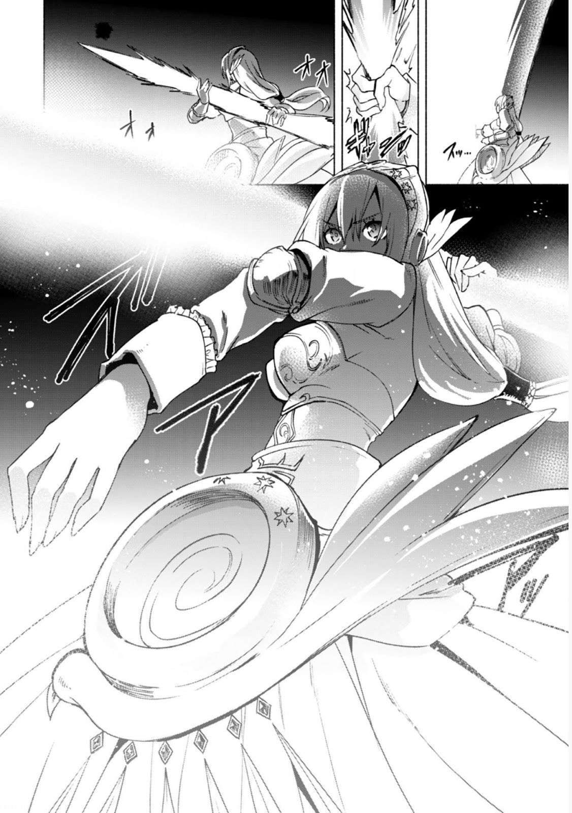 Capitulo 18 page 3