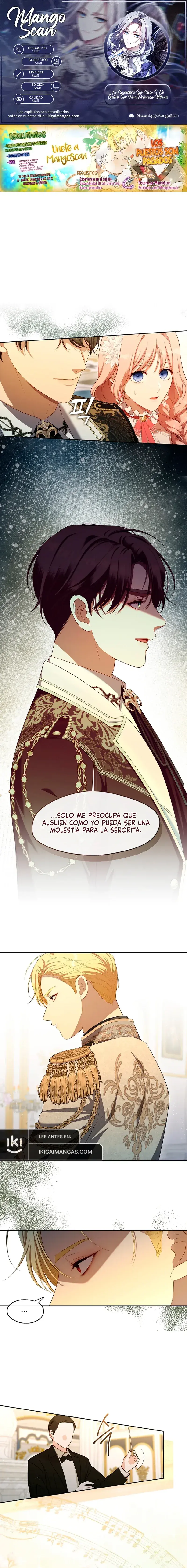 Capitulo 46 page 1