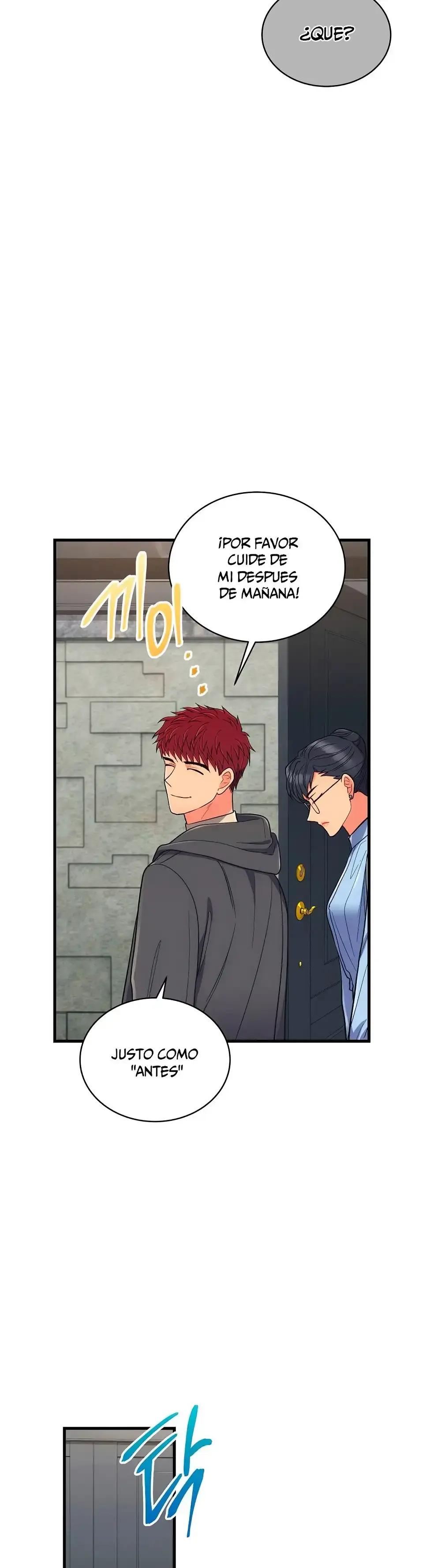 Capitulo 122 page 37