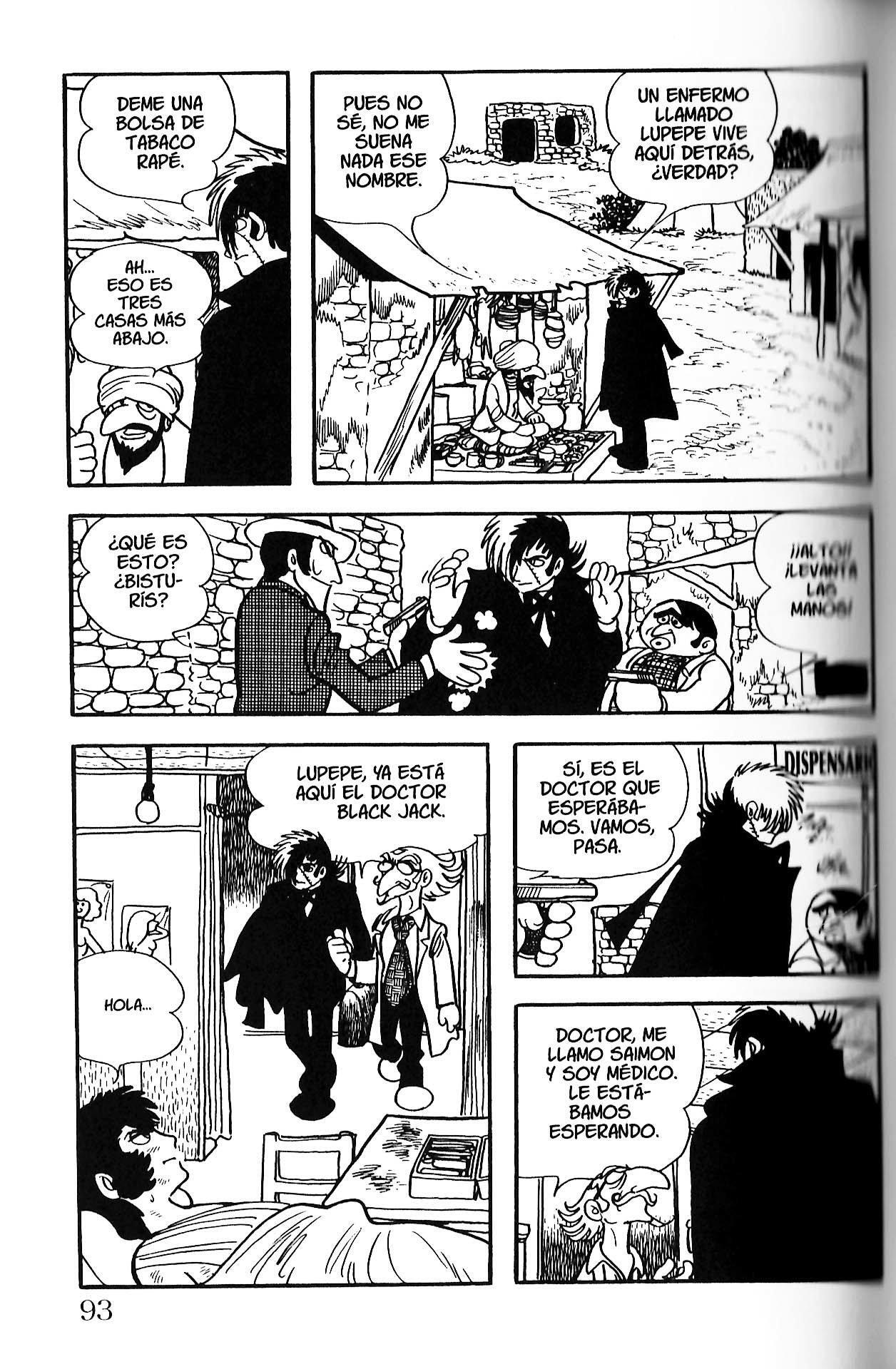 Capitulo 144 page 3