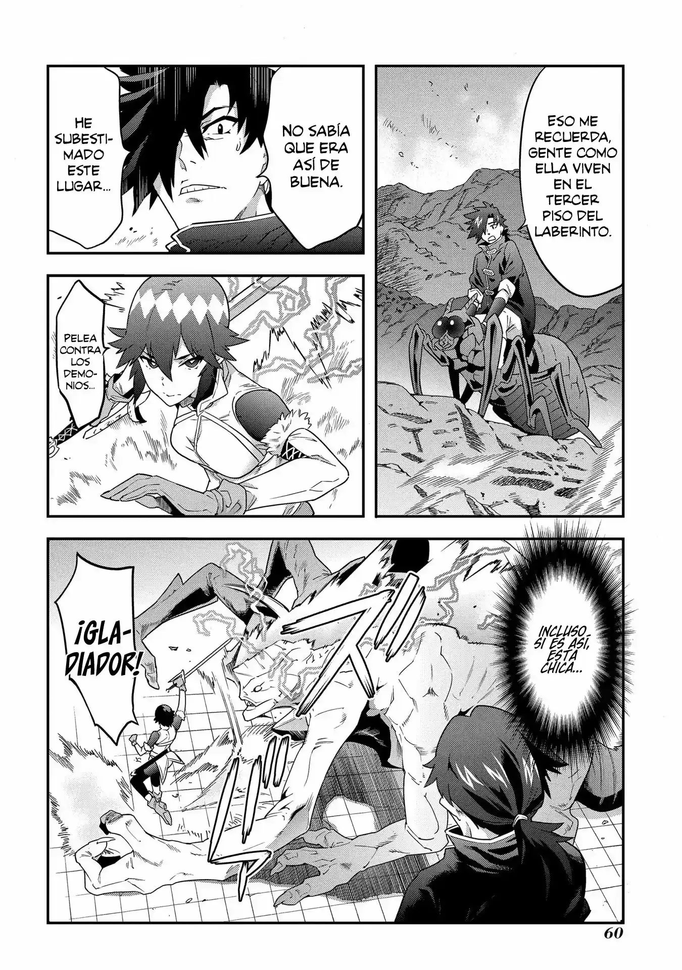 Capitulo 6 page 18