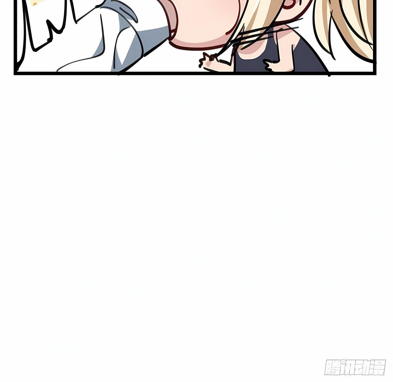 Capitulo 6 page 40