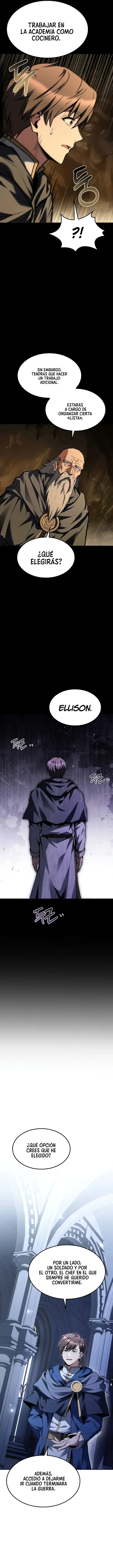 Capitulo 59 page 7