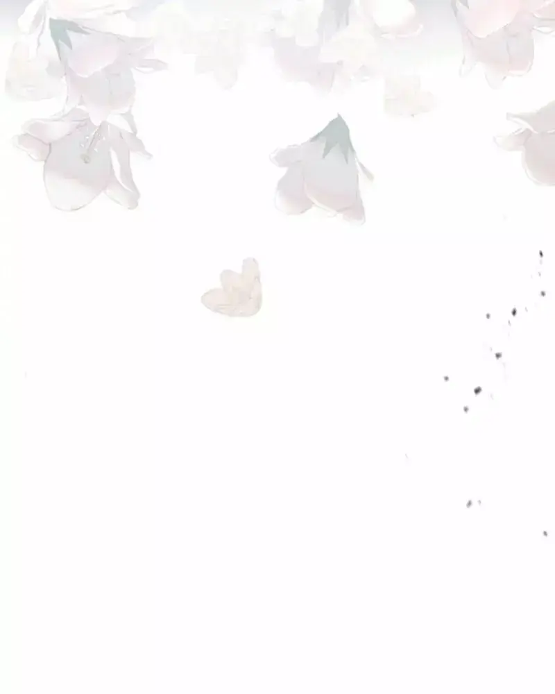 Capitulo 13 page 125