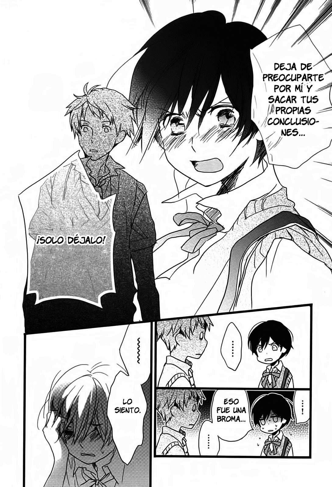 Capitulo 11 page 7