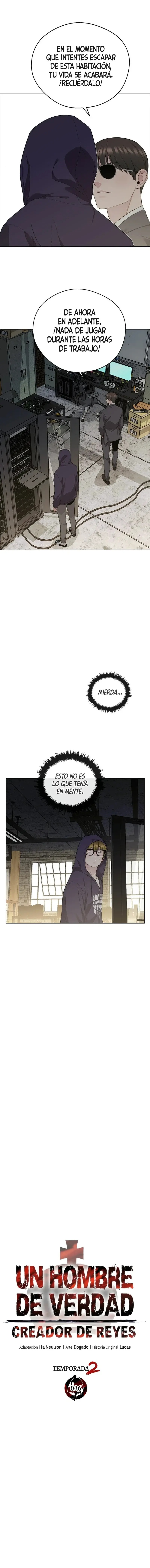 Capitulo 242 page 6