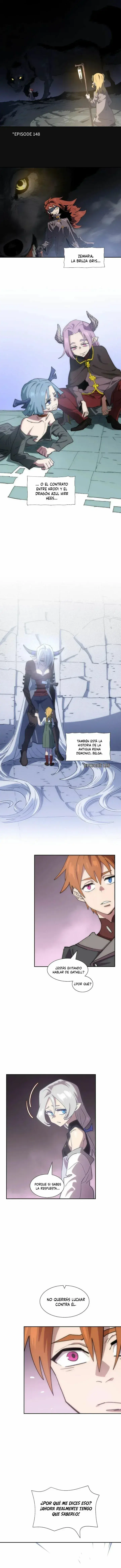 Capitulo 224 page 8