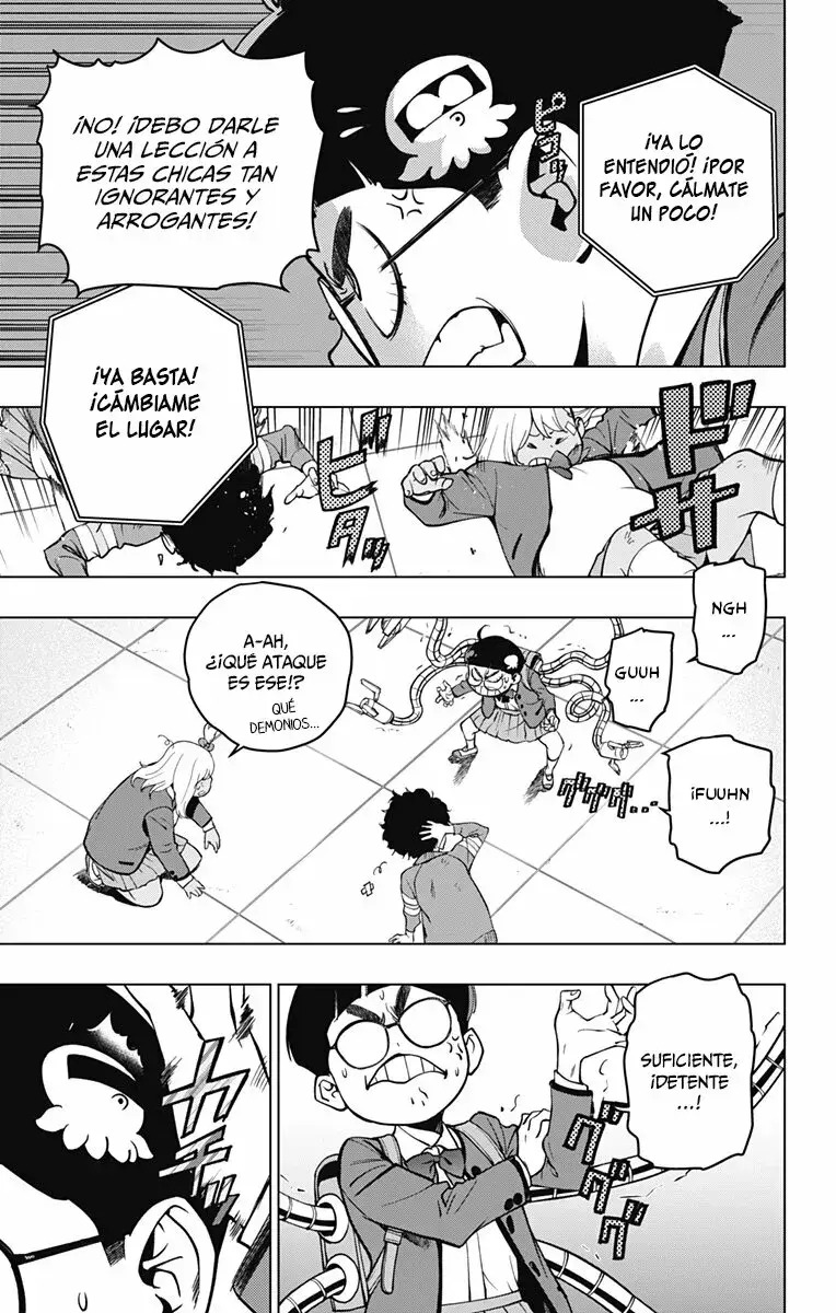 Capitulo 2 page 10