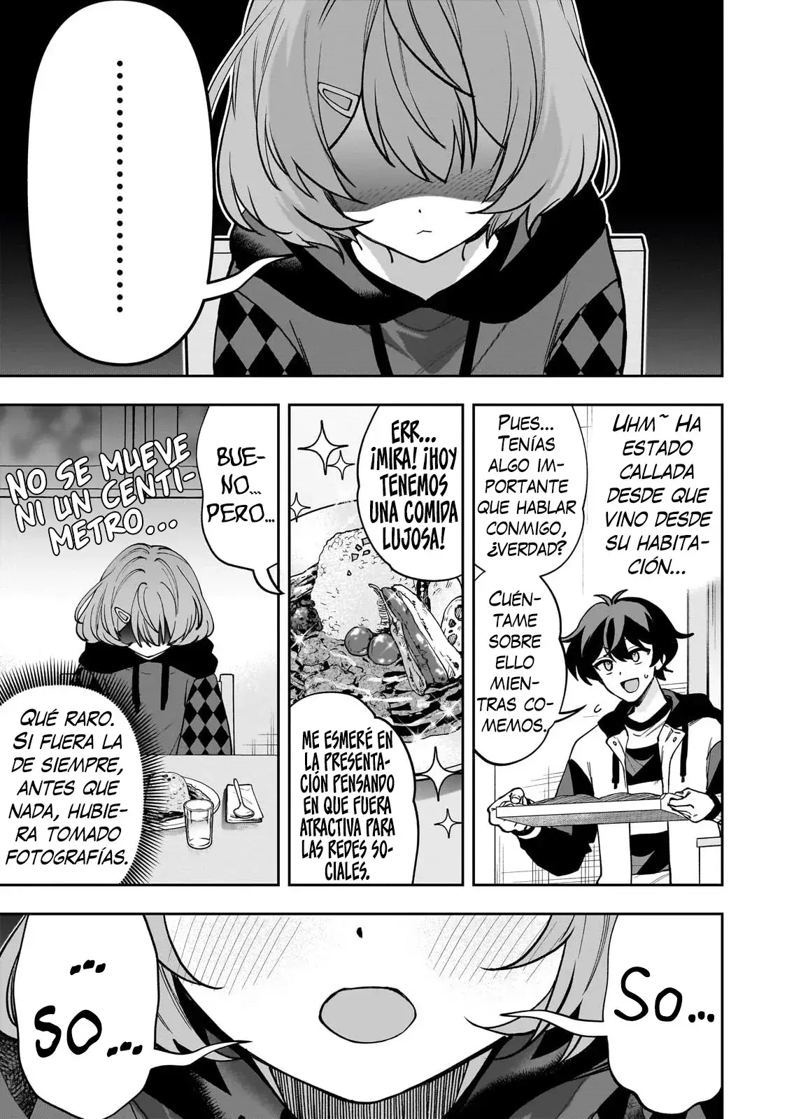 Capitulo 10.20 page 2