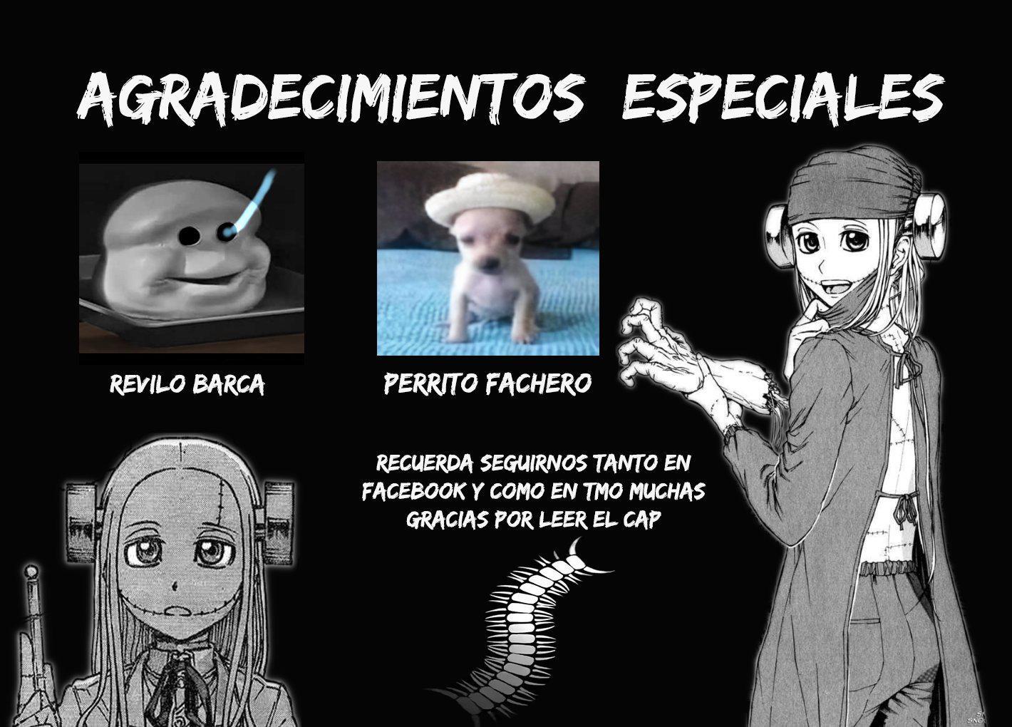 Capitulo 8 page 26